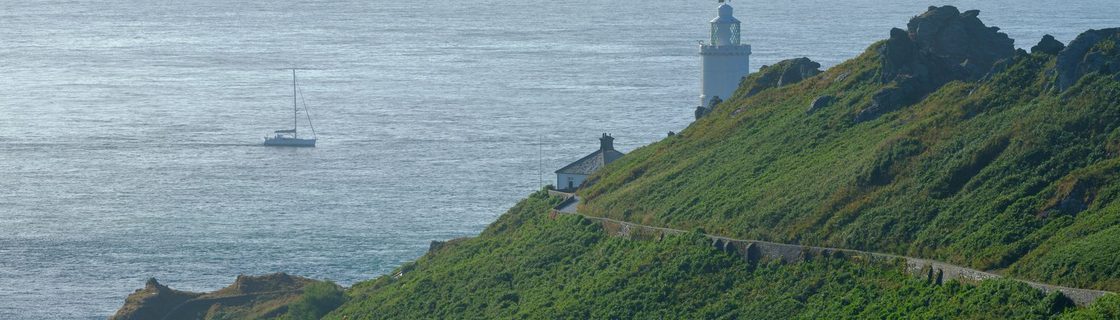 Salcombe to Torcross — South West Coast Path
